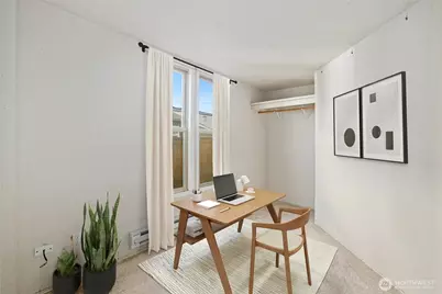 709 S M Street #A & B, Tacoma, WA 98405 - Photo 7