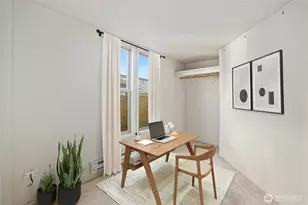 709 S M St, Tacoma, WA 98405 - Photo 7