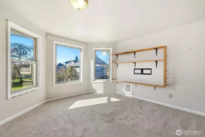 709 S M Street #A & B, Tacoma, WA 98405 - Photo 15