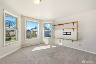 709 S M St, Tacoma, WA 98405 - Photo 15