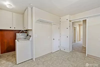 709 S M Street #A & B, Tacoma, WA 98405 - Photo 13