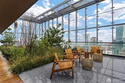 300 Virginia Street #3103, Seattle, WA 98101 - Photo 27