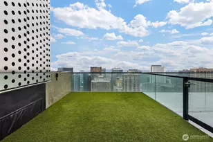 300 Virginia St, Seattle, WA 98101 - Photo 33