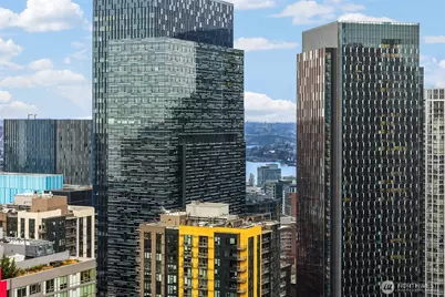 300 Virginia Street #3103, Seattle, WA 98101 - Photo 15