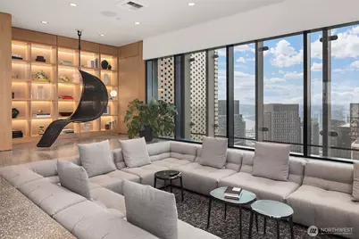 300 Virginia Street #3103, Seattle, WA 98101 - Photo 23