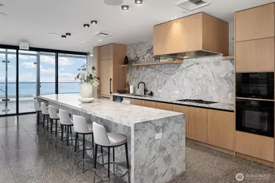 300 Virginia Street #3103, Seattle, WA 98101 - Photo 25