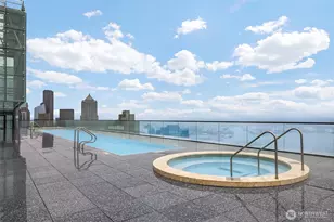 300 Virginia St, Seattle, WA 98101 - Photo 21