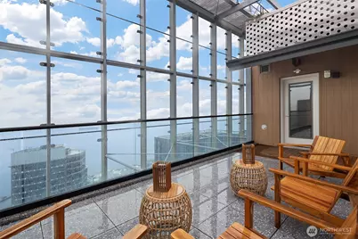 300 Virginia Street #3103, Seattle, WA 98101 - Photo 29