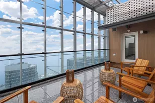 300 Virginia St, Seattle, WA 98101 - Photo 29