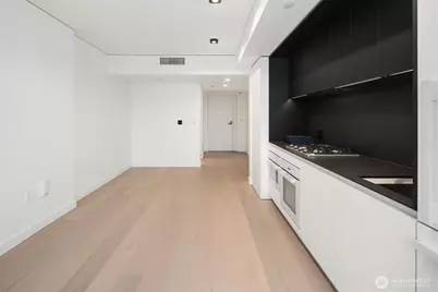 300 Virginia Street #3103, Seattle, WA 98101 - Photo 7