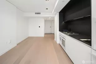 300 Virginia St, Seattle, WA 98101 - Photo 7