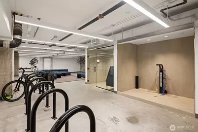 300 Virginia Street #3103, Seattle, WA 98101 - Photo 35