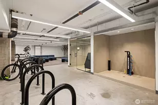 300 Virginia St, Seattle, WA 98101 - Photo 35