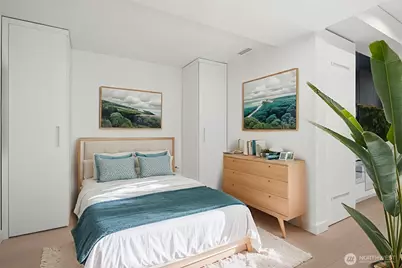 300 Virginia Street #3103, Seattle, WA 98101 - Photo 9