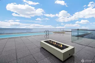 300 Virginia St, Seattle, WA 98101 - Photo 19