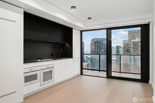 300 Virginia St, Seattle, WA 98101 - Photo 5