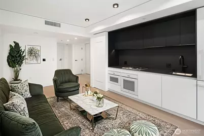 300 Virginia Street #3103, Seattle, WA 98101 - Photo 3