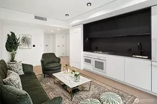 300 Virginia St, Seattle, WA 98101 - Photo 3