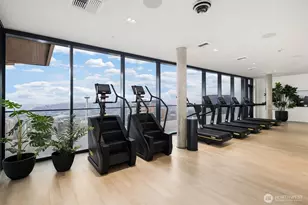 300 Virginia St, Seattle, WA 98101 - Photo 31