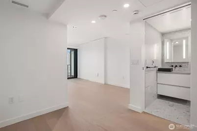 300 Virginia Street #3103, Seattle, WA 98101 - Photo 11