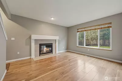 10415 Brighton Street SE, Yelm, WA 98597 - Photo 11