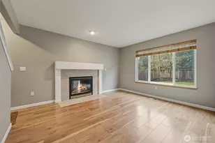 10415 Brighton St SE, Yelm, WA 98597 - Photo 11