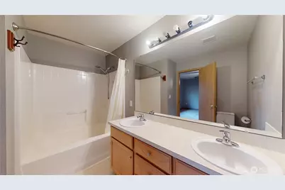 10415 Brighton Street SE, Yelm, WA 98597 - Photo 27