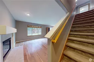 10415 Brighton St SE, Yelm, WA 98597 - Photo 15