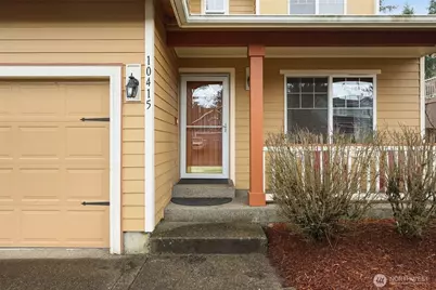 10415 Brighton Street SE, Yelm, WA 98597 - Photo 17