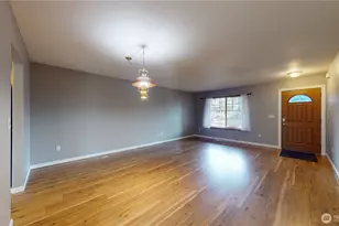 10415 Brighton St SE, Yelm, WA 98597 - Photo 39