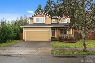 10415 Brighton Street SE, Yelm, WA 98597 - Photo 21