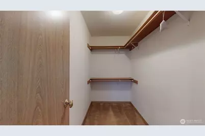 10415 Brighton Street SE, Yelm, WA 98597 - Photo 25