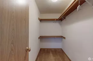 10415 Brighton St SE, Yelm, WA 98597 - Photo 25