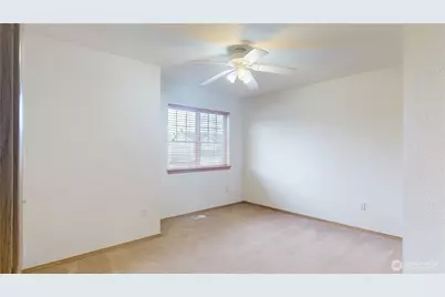 10415 Brighton Street SE, Yelm, WA 98597 - Photo 31