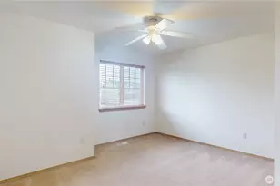 10415 Brighton St SE, Yelm, WA 98597 - Photo 31