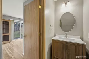 10415 Brighton St SE, Yelm, WA 98597 - Photo 13