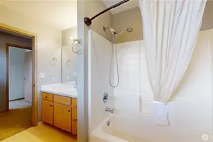 10415 Brighton St SE, Yelm, WA 98597 - Photo 33