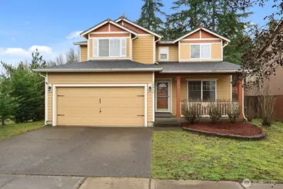 10415 Brighton Street SE, Yelm, WA 98597 - Photo 19