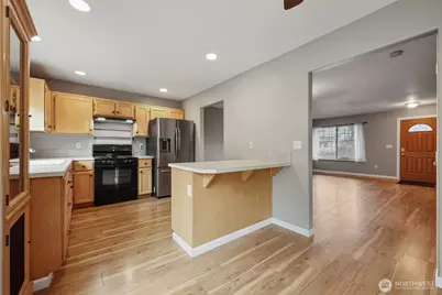 10415 Brighton Street SE, Yelm, WA 98597 - Photo 37