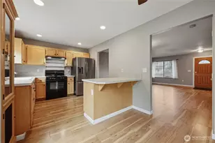 10415 Brighton St SE, Yelm, WA 98597 - Photo 37