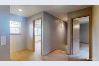 10415 Brighton Street SE, Yelm, WA 98597 - Photo 35