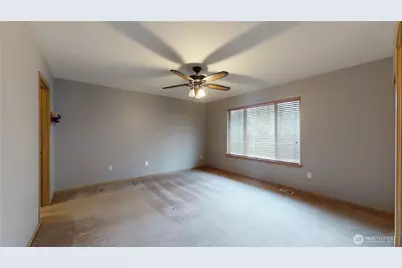 10415 Brighton Street SE, Yelm, WA 98597 - Photo 23