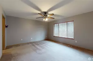 10415 Brighton St SE, Yelm, WA 98597 - Photo 23