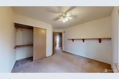 10415 Brighton Street SE, Yelm, WA 98597 - Photo 29