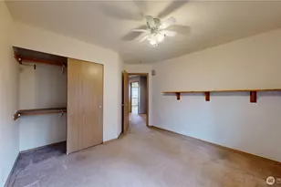 10415 Brighton St SE, Yelm, WA 98597 - Photo 29