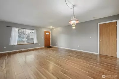 10415 Brighton Street SE, Yelm, WA 98597 - Photo 3