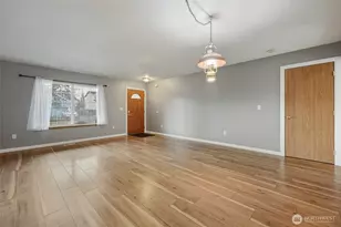 10415 Brighton St SE, Yelm, WA 98597 - Photo 3