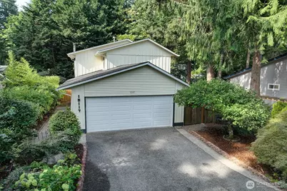 15117 122nd Court NE, Kirkland, WA 98034 - Photo 3