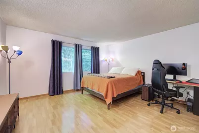 15117 122nd Court NE, Kirkland, WA 98034 - Photo 25