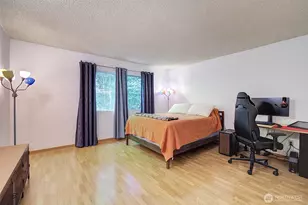 15117 122nd Ct NE, Kirkland, WA 98034 - Photo 25